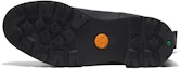 Sizing (W) But Chelsea Timberland 'Hijau Hitam' A44XC327