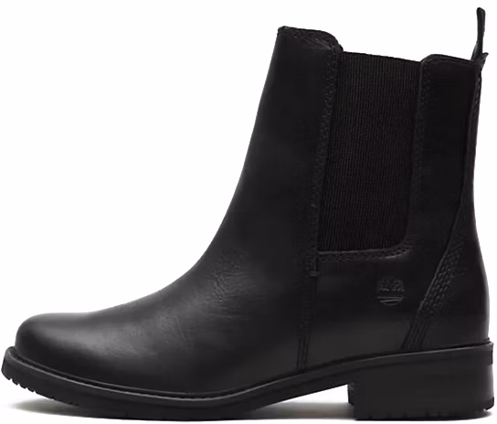 women-timberland-chelsea-boots-black-a1-sb-9015
