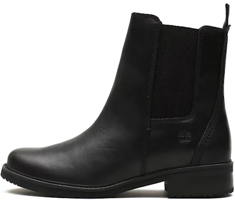 (W) Bottes Chelsea Timberland ''Noir'' A1SB9015 Buy (W) Bottes Chelsea Timberland ''Noir'' A1SB9015