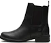 Buy (W) Bottes Chelsea Timberland ''Noir'' A1SB9015