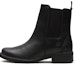 Buy (W) But Chelsea Timberland 'Hitam' A1SB9015