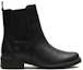 Order (W) But Chelsea Timberland 'Hitam' A1SB9015