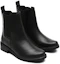 Lookbook (W) Bottes Chelsea Timberland ''Noir'' A1SB9015