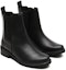 Lookbook (W) But Chelsea Timberland 'Hitam' A1SB9015