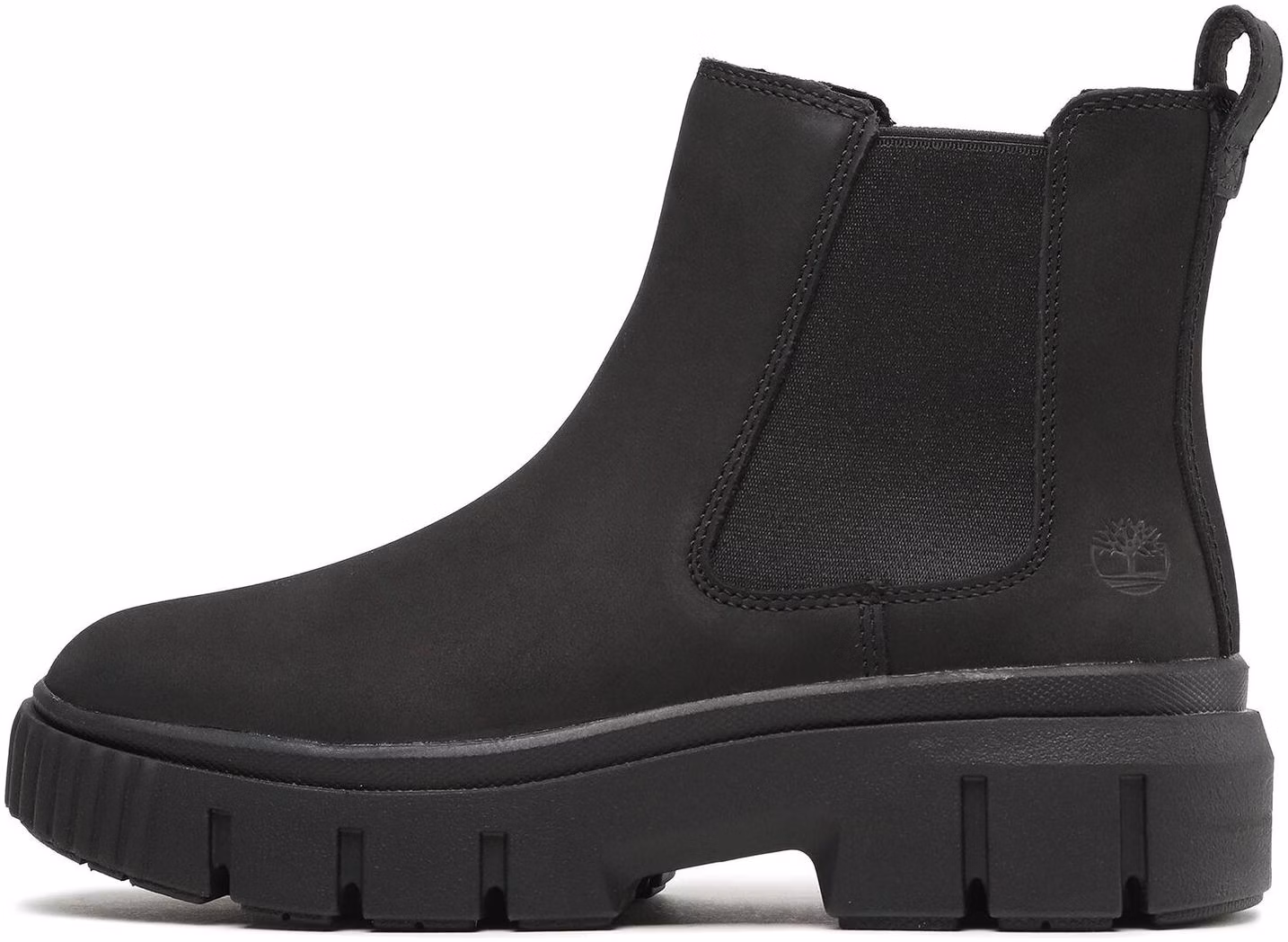 women-timberland-chelsea-boots-comfortable-minimalist-black-tb-0-a5-u3-j0151