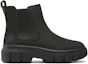 Order (Women) Timberland Chelsea Boots 'Comfortable Minimalist Black' TB0A5U3J0151