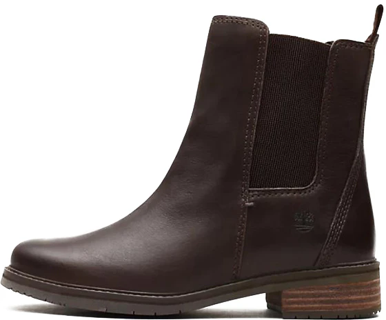 women-timberland-chelsea-boots-dark-brown-a1-sba-931
