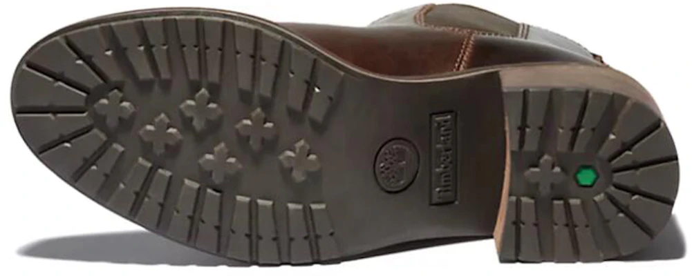 (Women) Timberland Chelsea Mid 'Brown' A21CC201 Shop (Women) Timberland Chelsea Mid 'Brown' A21CC201