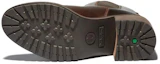 Shop (Women) Timberland Chelsea Mid 'Brown' A21CC201