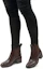 Purchase (Women) Timberland Chelsea Mid 'Brown' A21CC201