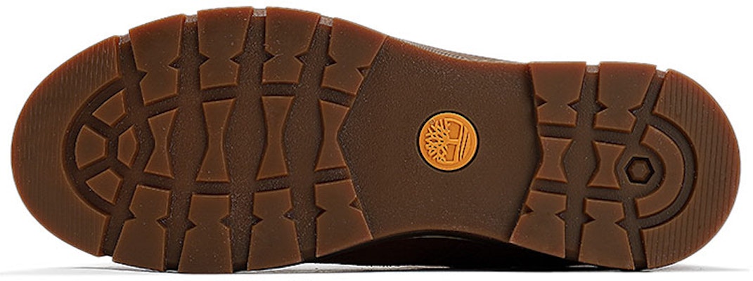 (W) Bota Timberland Cheyenne Valley Mid 'Nubuck Marrón Medio' A2JX3CH7 Shop (W) Bota Timberland Cheyenne Valley Mid 'Nubuck Marrón Medio' A2JX3CH7