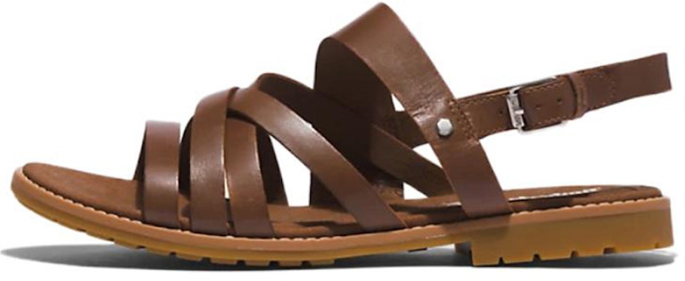 (Women) Timberland Chicago Riverside 'Comfort Casual Sport Sandal Brown' A5MF5K31 Buy (Women) Timberland Chicago Riverside 'Comfort Casual Sport Sandal Brown' A5MF5K31
