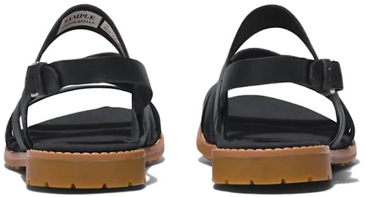 (Women) Timberland Chicago Riverside 'Comfort Casual Sport Sandal Black' A41BE001 Purchase (Women) Timberland Chicago Riverside 'Comfort Casual Sport Sandal Black' A41BE001