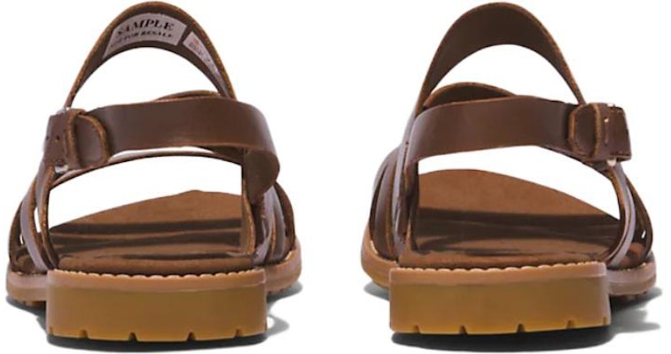 (Women) Timberland Chicago Riverside 'Comfort Casual Sport Sandal Brown' A5MF5K31 Purchase (Women) Timberland Chicago Riverside 'Comfort Casual Sport Sandal Brown' A5MF5K31
