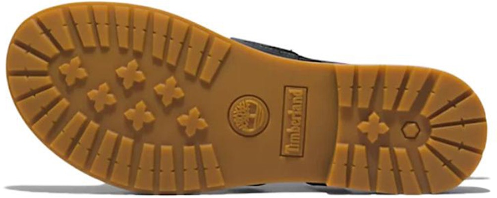 (Women) Timberland Chicago Riverside 'Comfort Casual Sport Sandal Black' A41BE001 Details for (Women) Timberland Chicago Riverside 'Comfort Casual Sport Sandal Black' A41BE001