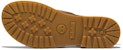 (W) Timberland Chicago Riverside 'Sandal Sukan Kasual Selesa Coklat' A5MF5K31