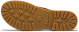 Details for (Women) Timberland Chicago Riverside 'Comfort Casual Sport Sandal Brown' A5MF5K31