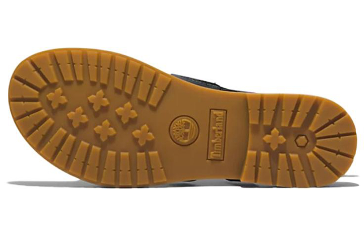 Details for (Women) Timberland Chicago Riverside 'Comfort Casual Sport Sandal Black' A41BE001