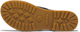 Details for (Women) Timberland Chicago Riverside 'Comfort Casual Sport Sandal Black' A41BE001