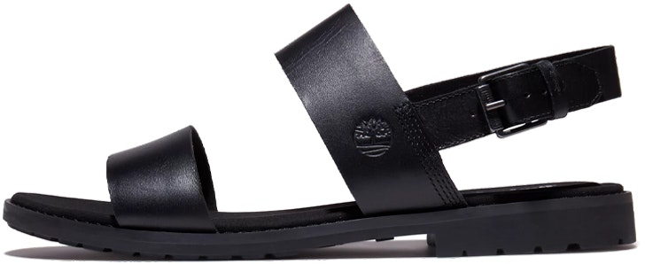 women-timberland-chicago-riverside-backstrap-black-open-toe-flat-sports-sandals-a24-r8001