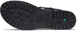 Details for (W) Timberland Chicago Riverside Backstrap 'Hitam Selipar Sukan Jangka Rata Terbuka' A24R8001