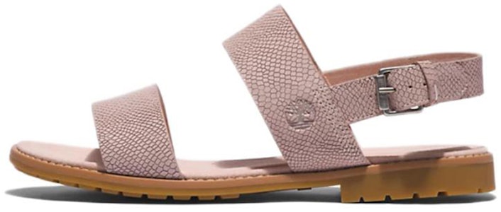 (W) Timberland芝加哥河畔后带粉色休闲运动凉鞋 A2NXJ662 Buy (W) Timberland芝加哥河畔后带粉色休闲运动凉鞋 A2NXJ662