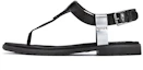 Buy (W) Sandali Sportivi Timberland Chicago Riverside ''Neri'' A23U4015