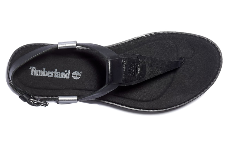 Shop (W) Sandali Sportivi Timberland Chicago Riverside ''Neri'' A23U4015