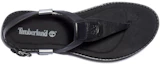 Shop (W) Sandali Sportivi Timberland Chicago Riverside ''Neri'' A23U4015
