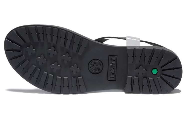 Purchase (W) Sandali Sportivi Timberland Chicago Riverside ''Neri'' A23U4015