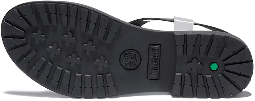 (W) Sandali Sportivi Timberland Chicago Riverside ''Neri'' A23U4015 Purchase (W) Sandali Sportivi Timberland Chicago Riverside ''Neri'' A23U4015