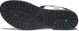 Purchase (W) Sandali Sportivi Timberland Chicago Riverside ''Neri'' A23U4015