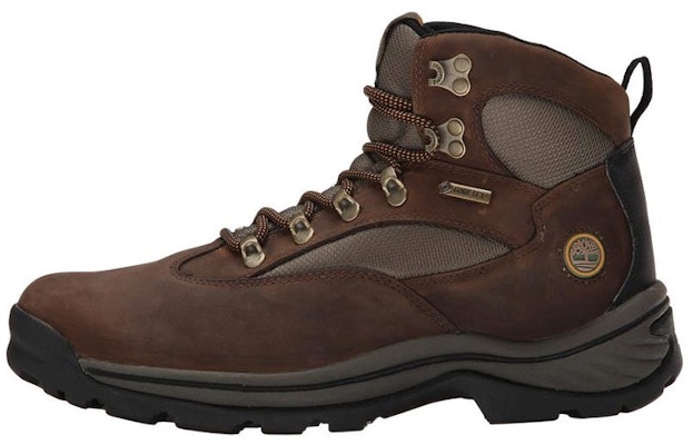 Timberland添柏嵐 Chocorua 休閒時尚工裝靴 女款 深啡色 Buy Timberland添柏嵐 Chocorua 休閒時尚工裝靴 女款 深啡色