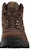 (W) Timberland Chocorua 'Coklat Gelap' 01614A59