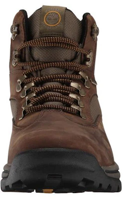 (Women) Timberland Chocorua 'Dark Brown' 01614A59 Shop (Women) Timberland Chocorua 'Dark Brown' 01614A59