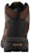 (W) Timberland Chocorua 'Coklat Gelap' 01614A59