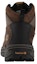 Purchase (W) Timberland Chocorua 'Coklat Gelap' 01614A59
