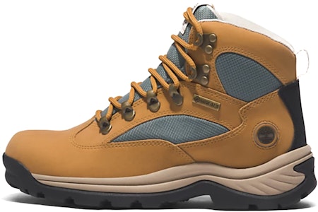 (W) 添柏岚 Chocorua Gore-Tex '棕色' 登山靴 A5N17231 Buy (W) 添柏岚 Chocorua Gore-Tex '棕色' 登山靴 A5N17231