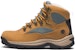 (W) Timberland Chocorua Gore-Tex 'Coklat' A5N17231