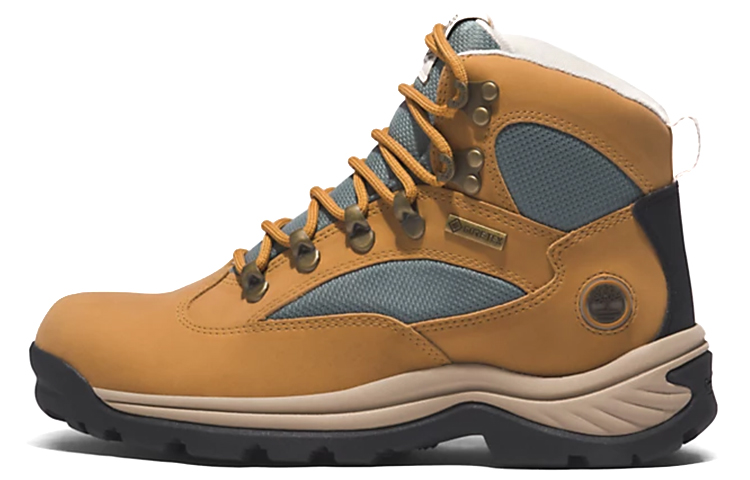 (Women) Timberland Chocorua Gore-Tex 'Brown' A5N17231