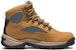 (W) Timberland Chocorua Gore-Tex 'Coklat' A5N17231