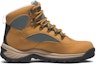 Order (W) Timberland Chocorua Gore-Tex 'Coklat' A5N17231