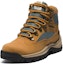 Lookbook (W) Timberland Chocorua Gore-Tex 'Coklat' A5N17231