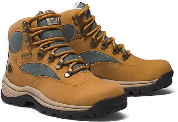 (Women) Timberland Chocorua Gore-Tex 'Brown' A5N17231 Shop (Women) Timberland Chocorua Gore-Tex 'Brown' A5N17231