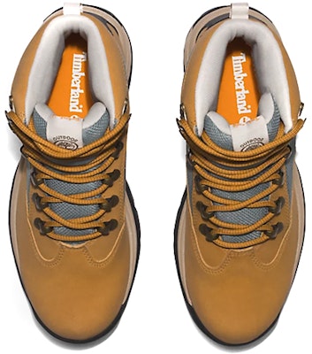 (W) 添柏岚 Chocorua Gore-Tex '棕色' 登山靴 A5N17231 Purchase (W) 添柏岚 Chocorua Gore-Tex '棕色' 登山靴 A5N17231