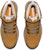 (W) Timberland Chocorua Gore-Tex 'Coklat' A5N17231