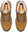 Purchase (W) Timberland Chocorua Gore-Tex 'Coklat' A5N17231