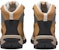 (W) Timberland Chocorua Gore-Tex 'Coklat' A5N17231