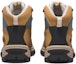 Details for (W) Timberland Chocorua Gore-Tex 'Coklat' A5N17231