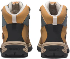 Details for (W) 添柏岚 Chocorua Gore-Tex '棕色' 登山靴 A5N17231